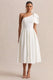 ECM_HR_CL137132110---Meria-_-White-Asymmetric-Neck-Midi-Dress-With-Bow-Sleeve-05.jpg