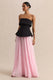 ECMH-HR-CL137135138---Stellara---Black-&-Pink-Bandeau-Corset-Maxi-Dress-With-Sheer-Skirt-01.jpg