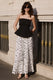 CL137135141-Stellara-_-Black-&-White-Polka-Dot-Bandeau-Corset-Maxi-Dress-With-Sheer-Skirt.jpg