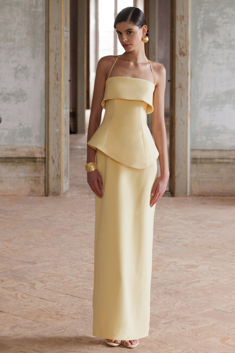 19_01_BRIDAL1802 copy.jpg