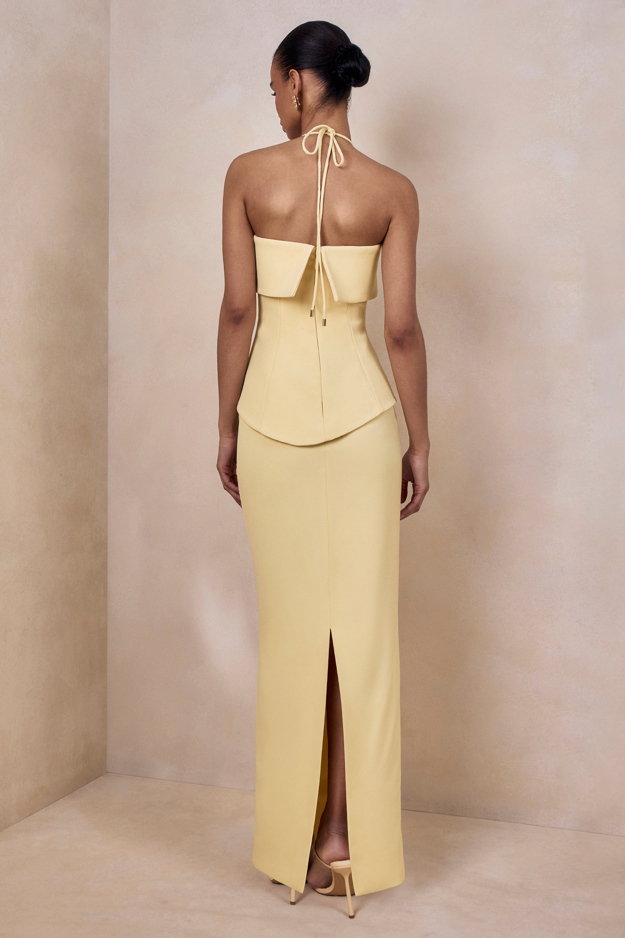ECM_HR_CL137137121 - Fran | Lemon Square-Neck Corset Maxi Dress 5.jpg