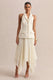 ECM_HR_CL137140111 - Marvelle _ Cream Plunge-Neck Maxi Dress With Hanky Hem 02_H.jpg