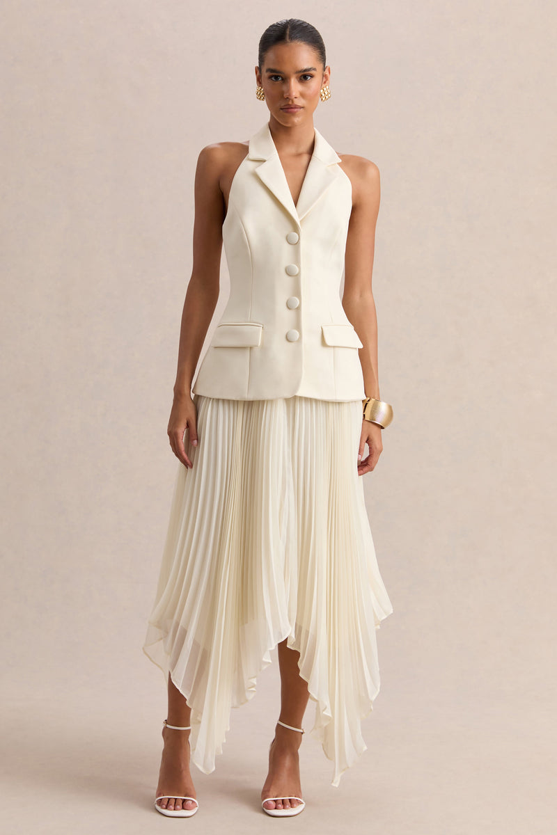ECM_HR_CL137140111 - Marvelle _ Cream Plunge-Neck Maxi Dress With Hanky Hem 02_H.jpg