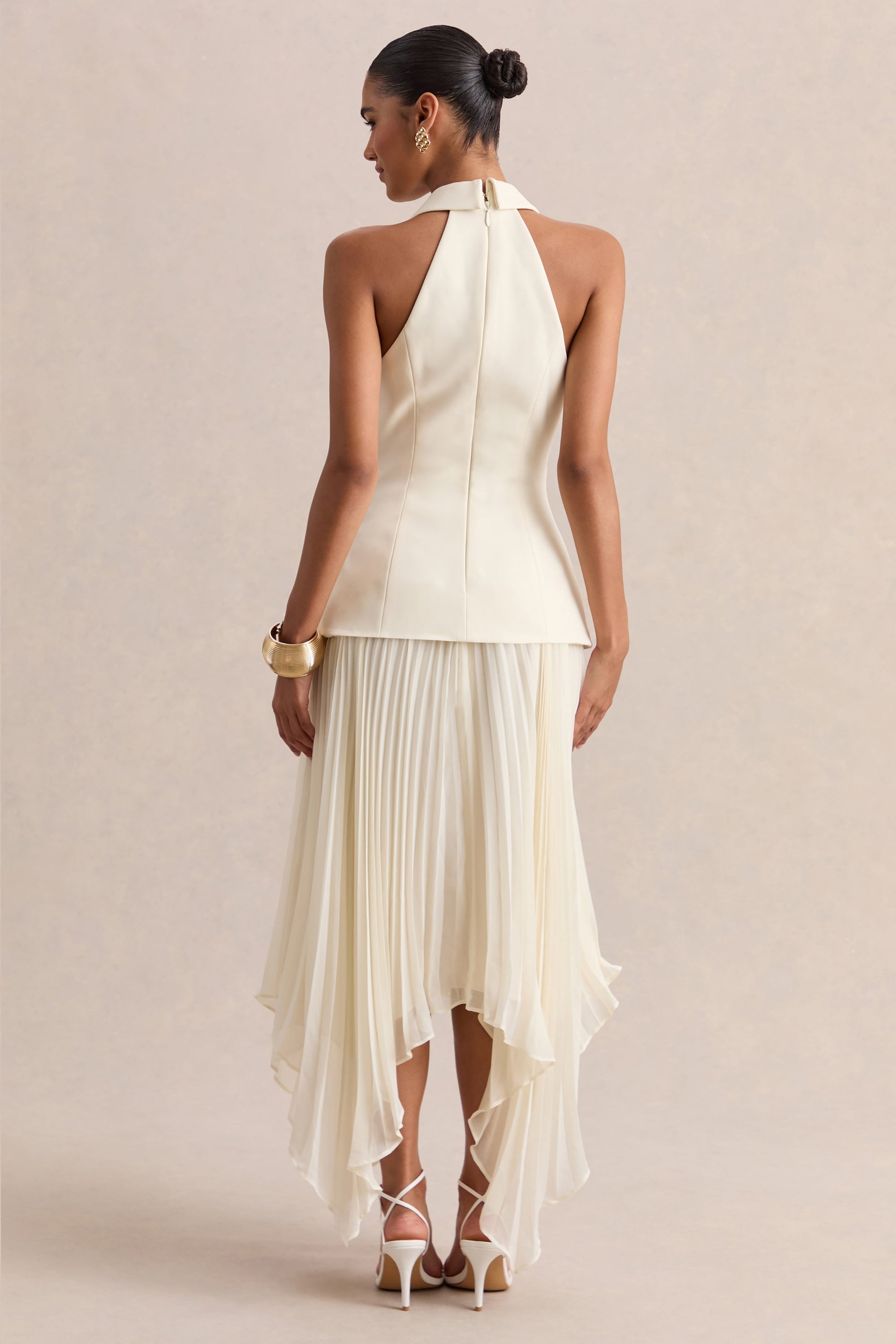 ECM_HR_CL137140111 - Marvelle _ Cream Plunge-Neck Maxi Dress With Hanky Hem 05.jpg