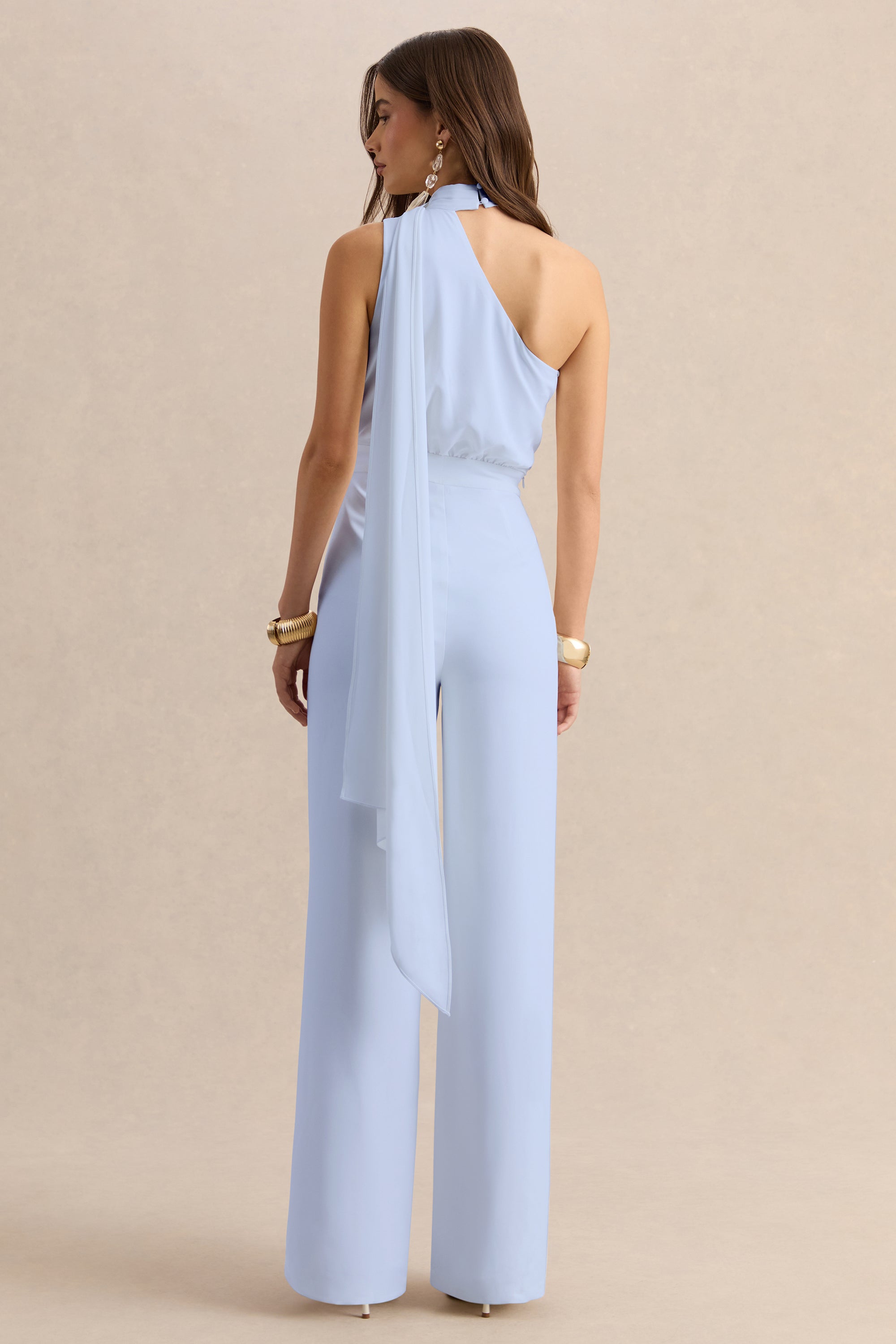 ECM_HR_CL137144013 - Gliselle | Powder Blue Asymmetric-Neck Jumpsuit With Cape 4.jpg