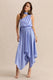 ECM_HR_CL137146013 - Caluna - Powder Blue Satin Asymmetric-Neck Midi Dress With Scarf-Detail 02_HERO.jpg