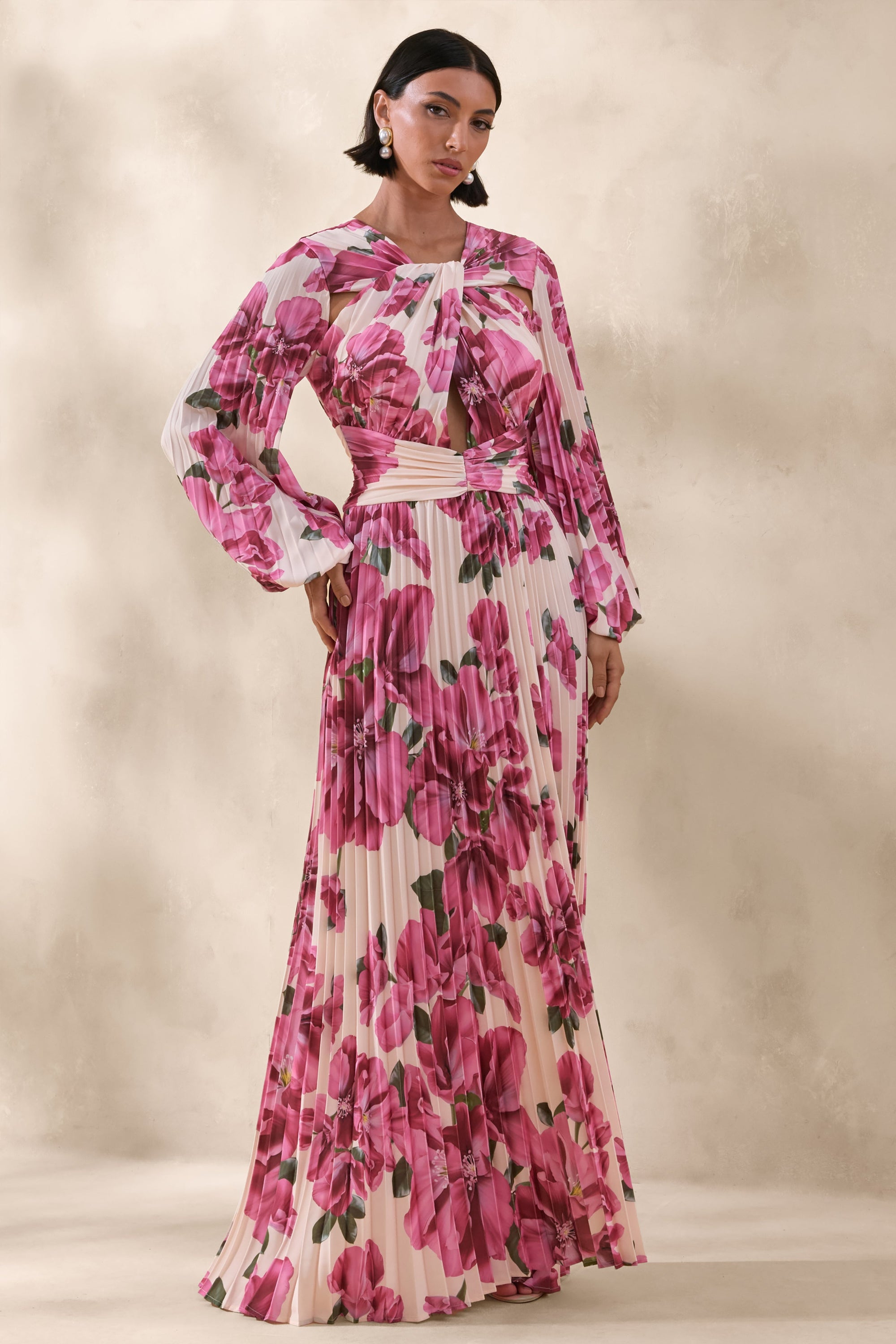 ECM_HR_CL137151084---Rionna-_-Pink-Hibiscus-Print-High-Neck-Maxi-Dress-With-Cut-Out-Detailing-0_5.jpg