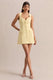 ECM_HR_CL137153121---Luxira-_-Lemon-Sweetheart-Neck-Tailored-Mini-Dress-04_HERO.jpg