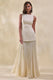 ECM_HR_CL137162061---Hadley-Stone-Boat-Neck-Maxi-Dress-With-Drop-Waist1.jpg