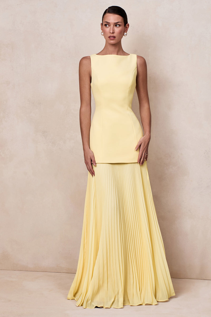 ECM_CL137162121 - Hadley | Lemon Boat-Neck Maxi Dress With Drop-Waist 03 .jpg