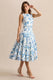 ECM_HR_CL137195110---Sunnira---Blue-Porcelain-Print-Boat-Neck-Midi-Dress-With-Drop-Waist-01.jpg