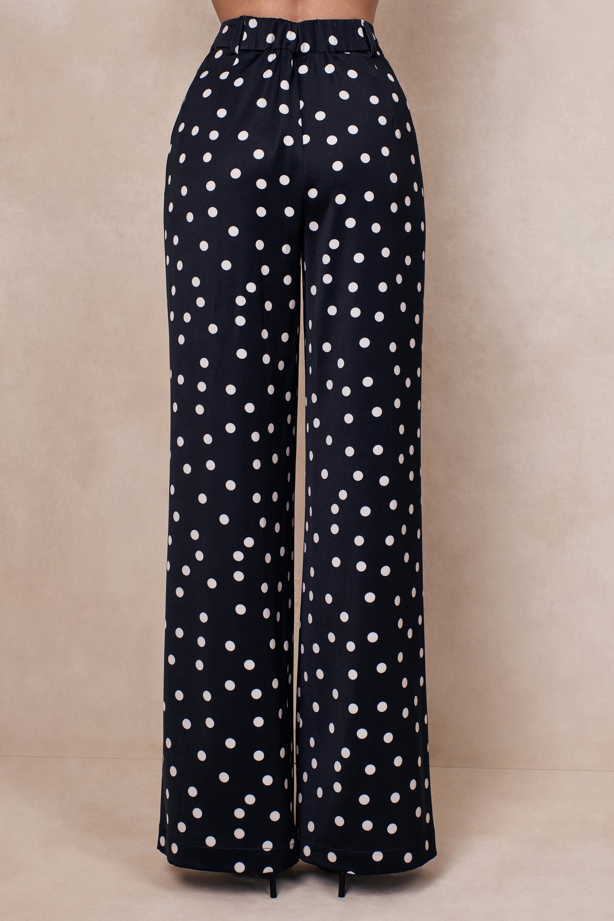 ECM_CL137200001 - Seloria Black & White Satin Polka Dot Wide-Leg Trouser 11.jpg