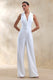 ECM_HR_CL137207110---Brillora-_-White-Plunge-Neck-Tailored-Jumpsuit-1.jpg