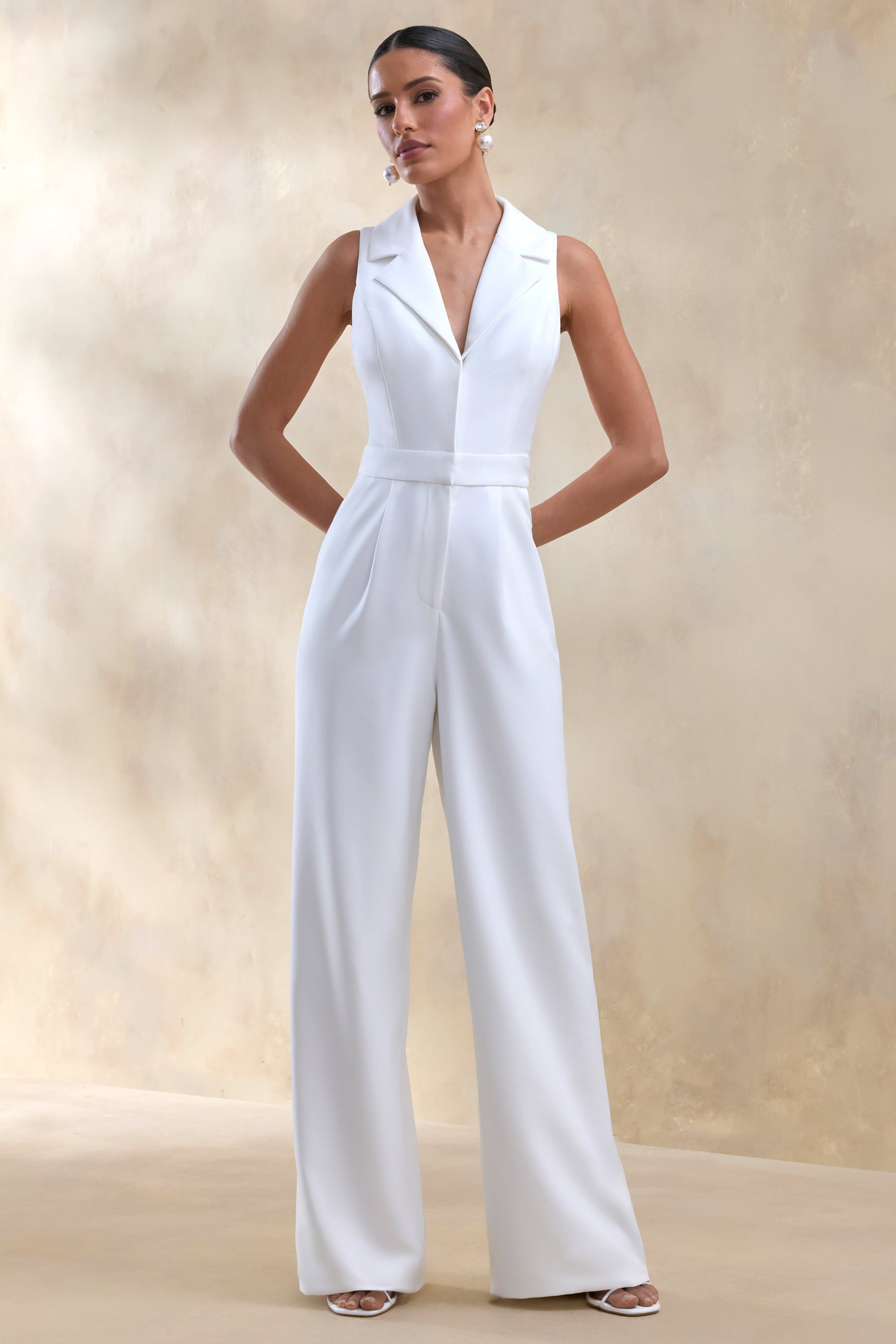 ECM_HR_CL137207110---Brillora-_-White-Plunge-Neck-Tailored-Jumpsuit-1.jpg