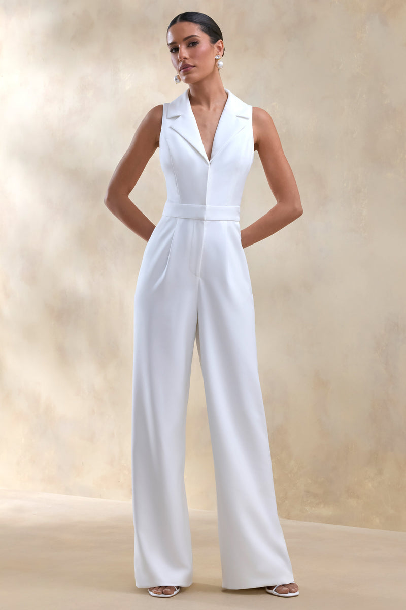 ECM_HR_CL137207110---Brillora-_-White-Plunge-Neck-Tailored-Jumpsuit-1.jpg