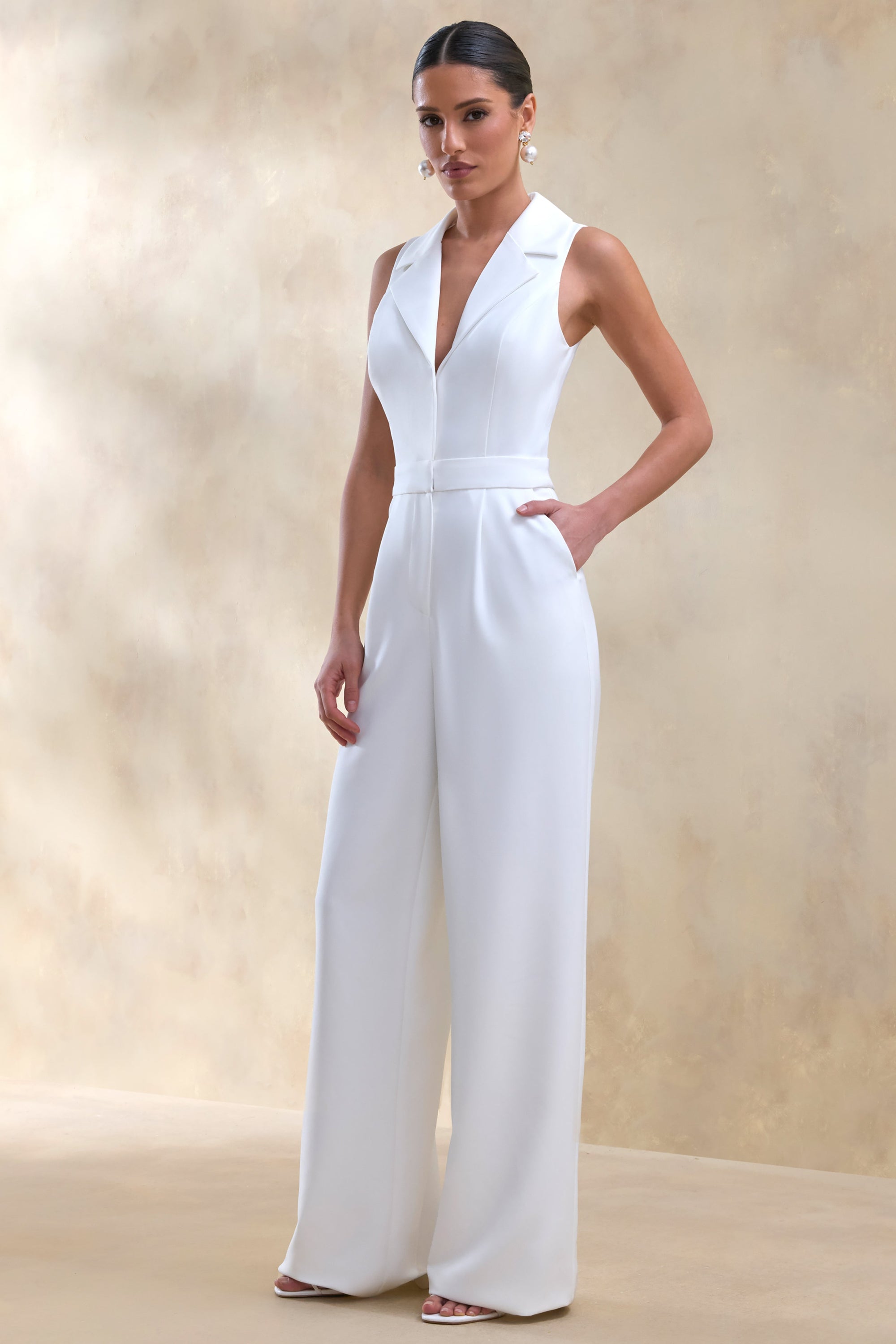ECM_HR_CL137207110---Brillora-_-White-Plunge-Neck-Tailored-Jumpsuit-2.jpg