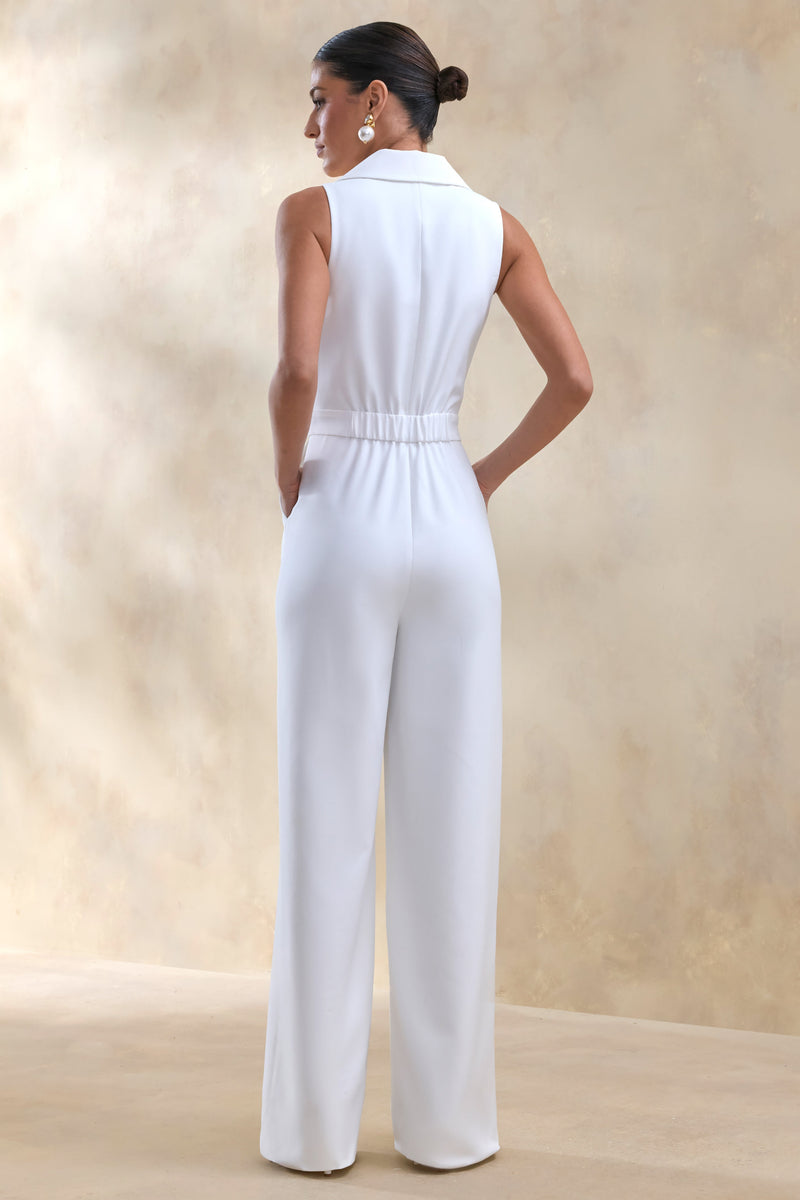 ECM_HR_CL137207110---Brillora-_-White-Plunge-Neck-Tailored-Jumpsuit-3.jpg