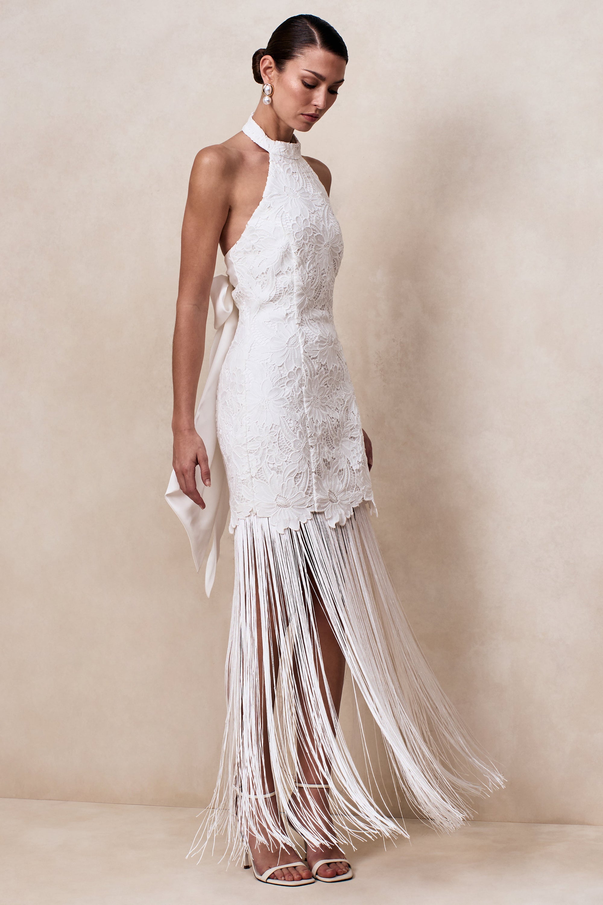 ECM_CL137215110---Skylar-_-White-Lace-Halter-Neck-Fishtail-Maxi-Dress-With-Open-Back-And-Bow-Detail-03.jpg