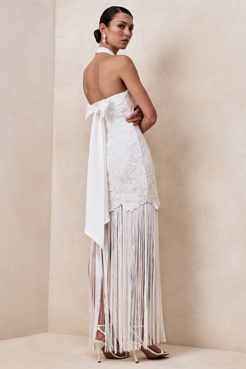 ECM_CL137215110---Skylar-_-White-Lace-Halter-Neck-Fishtail-Maxi-Dress-With-Open-Back-And-Bow-Detail-08.jpg