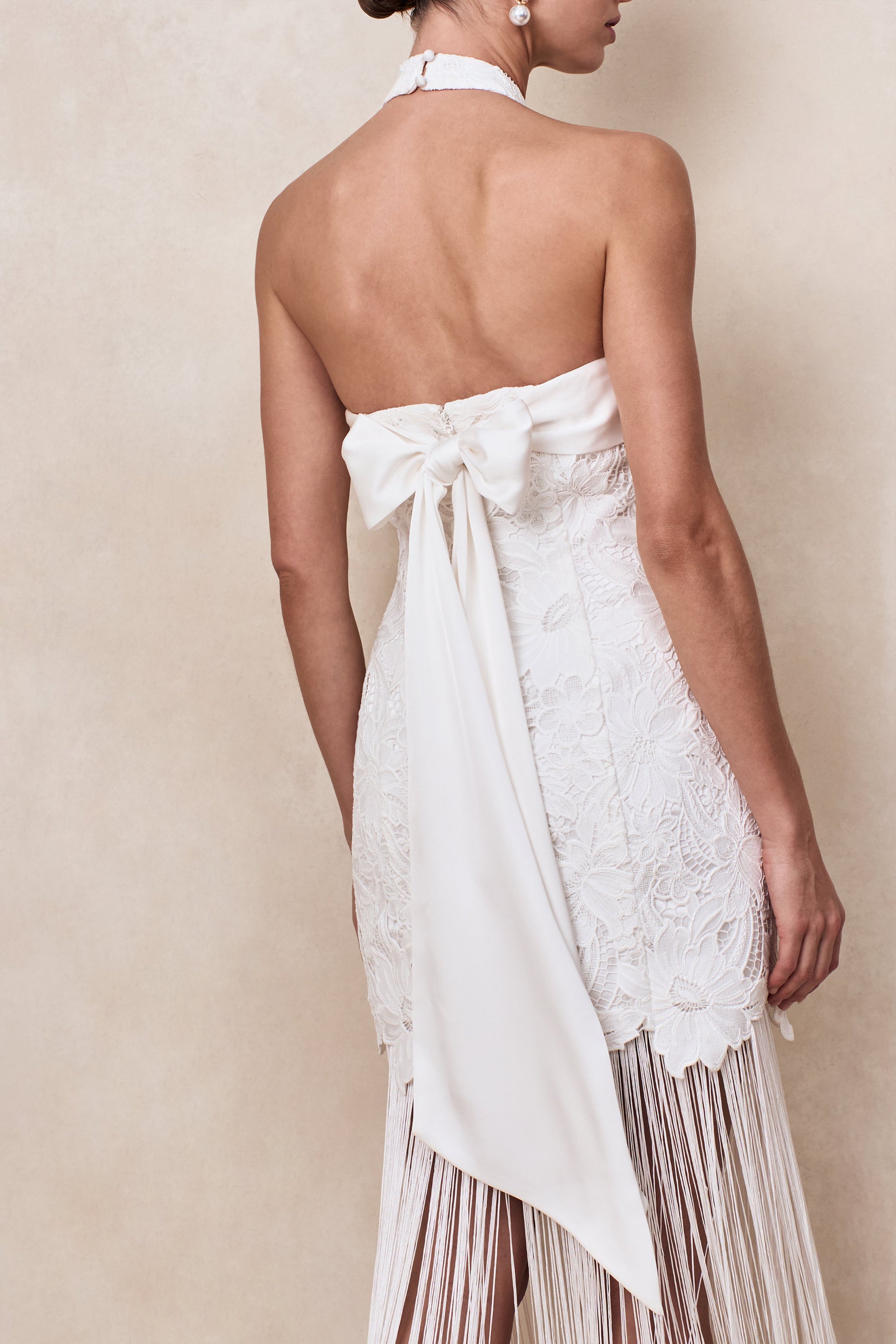 ECM_CL137215110---Skylar-_-White-Lace-Halter-Neck-Fishtail-Maxi-Dress-With-Open-Back-And-Bow-Detail-09.jpg