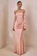 ECM_HR_CL137217084 - Rinna | Pink Lace Bardot-Neck Maxi Dress 01.jpg