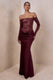 ECM_HR_CL137217102---Rinna-_-Burgundy-Lace-Bardot-Neck-Maxi-Dress-0.jpg