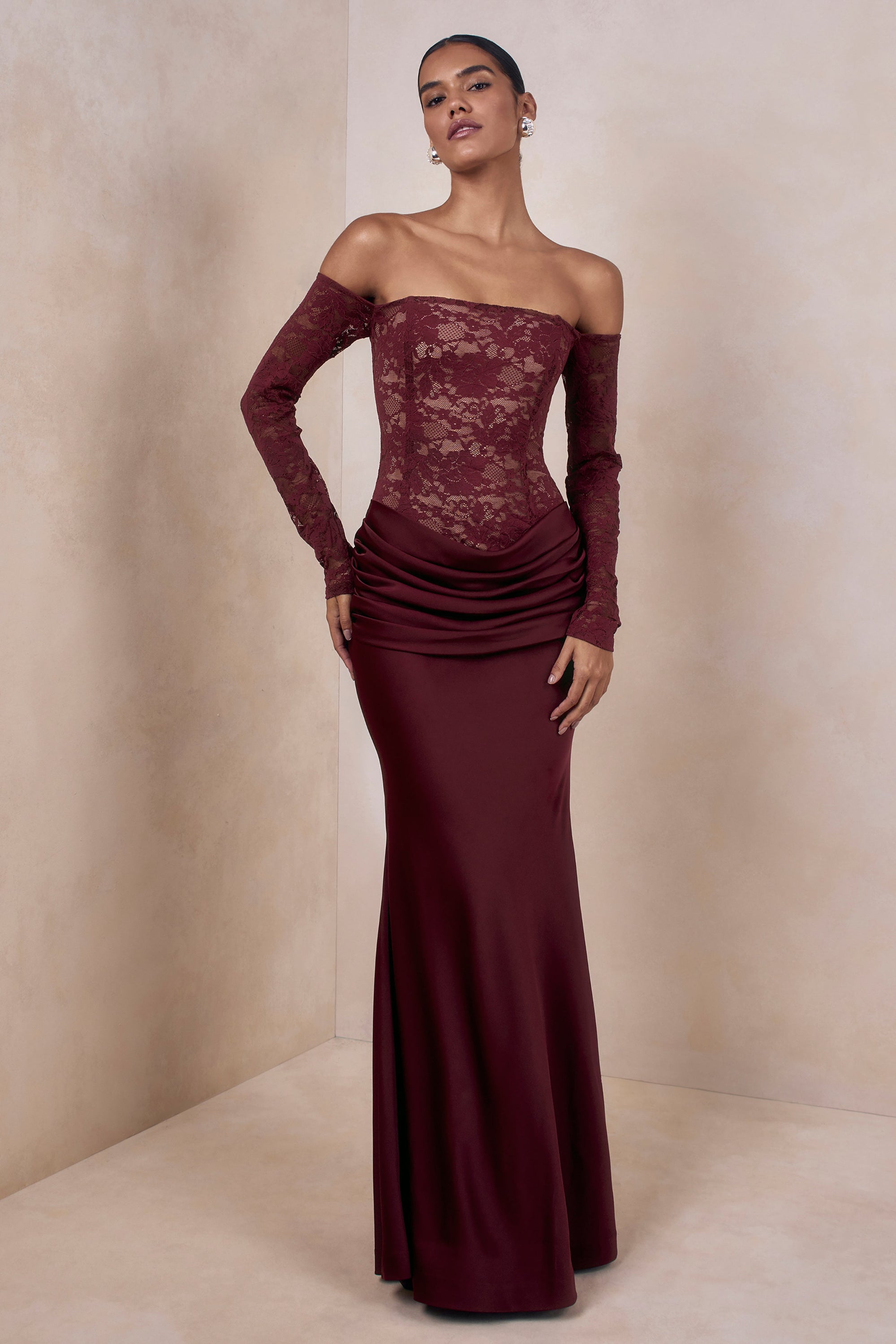ECM_HR_CL137217102---Rinna-_-Burgundy-Lace-Bardot-Neck-Maxi-Dress-1.jpg