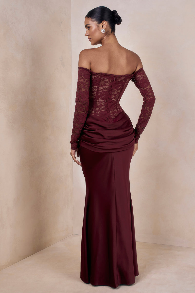 ECM_HR_CL137217102---Rinna-_-Burgundy-Lace-Bardot-Neck-Maxi-Dress-5.jpg