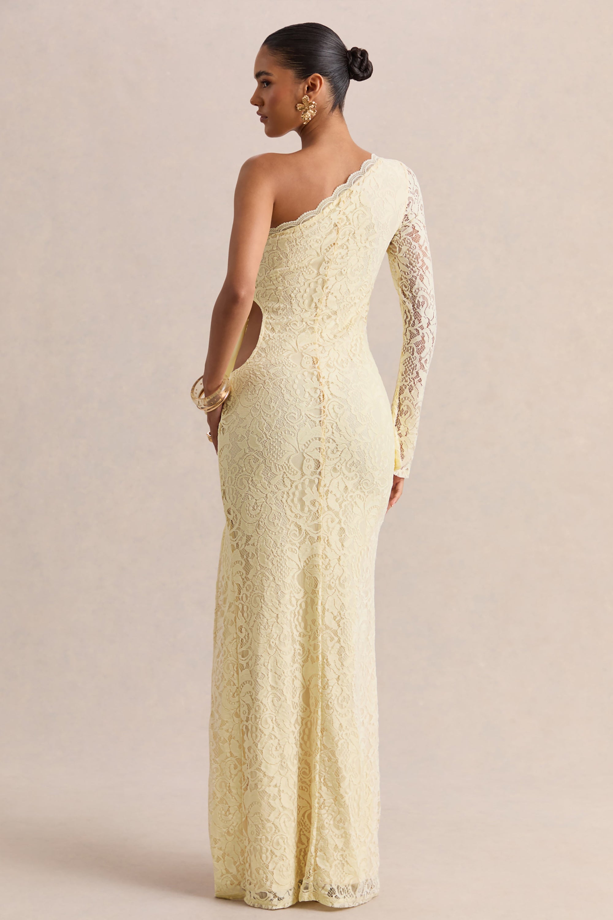 ECM_HR_CL137220121---Norna-_-Lemon-Lace-Asymmetric-Neck-Maxi-Dress-With-Cut-Out-And-Bow-Details-07.jpg