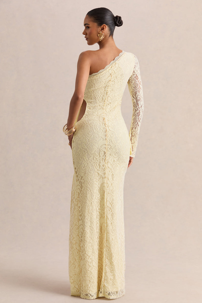 ECM_HR_CL137220121---Norna-_-Lemon-Lace-Asymmetric-Neck-Maxi-Dress-With-Cut-Out-And-Bow-Details-07.jpg