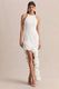 ECM-H_HR_CL137226110---Indira-_-White-Halter-Neck-Maxi-Dress-With-Asymmetric-Floral-Hem-02.jpg