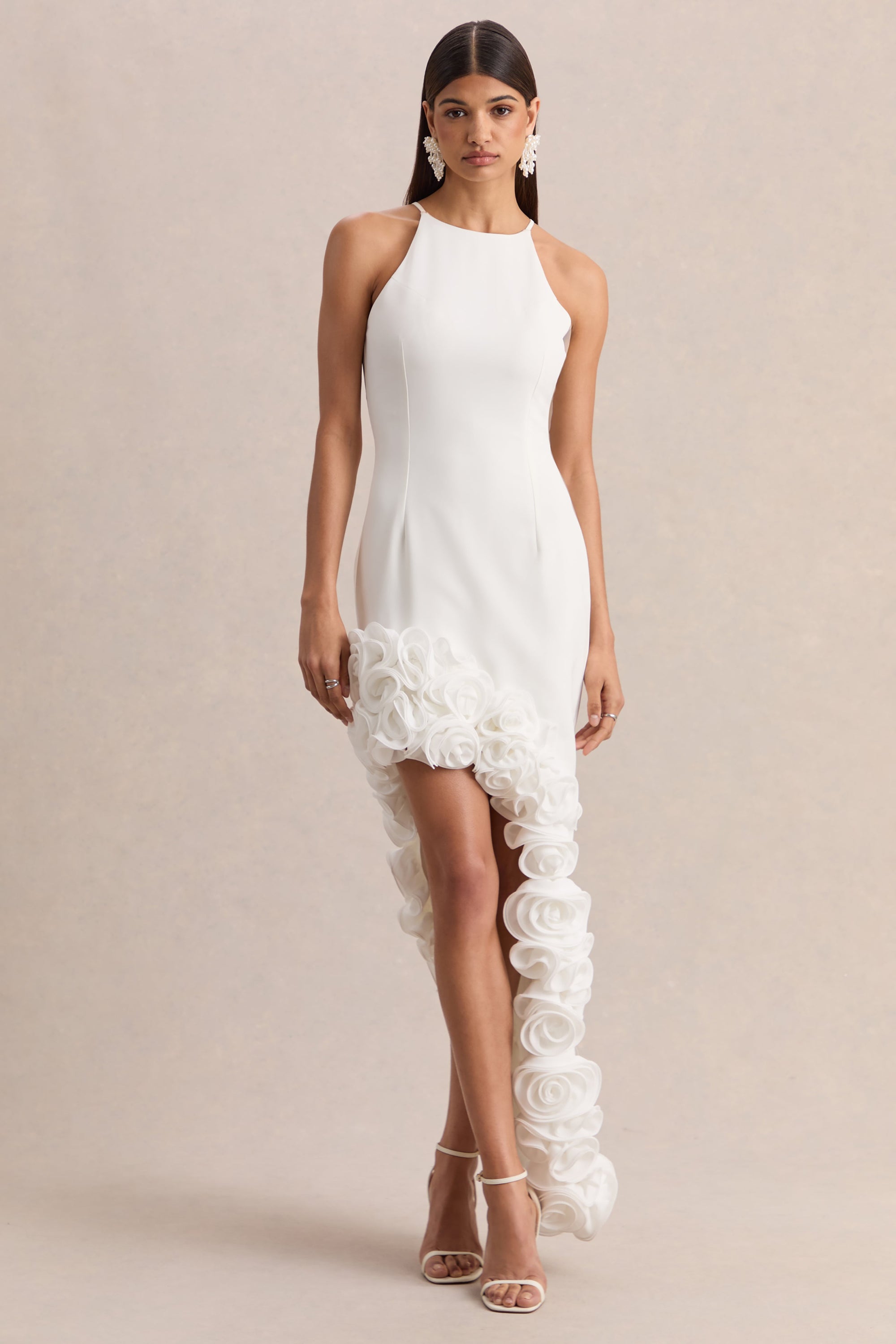 ECM-H_HR_CL137226110---Indira-_-White-Halter-Neck-Maxi-Dress-With-Asymmetric-Floral-Hem-02.jpg