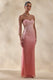 ECM_HR_CL137230073 - Feloria | Coral Ombre Sequin Cowl-Neck Maxi Dress 4.jpg