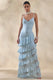 ECM_HR_CL137236016 - Avelisse | Blue Lace Plunge-Neck Maxi Dress With Ruffled Detailing 3.jpg