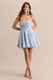ECM_HR_CL137242016---Zosia---Blue-Mesh-Bandeau-Mini-Dress-01_HERO.jpg