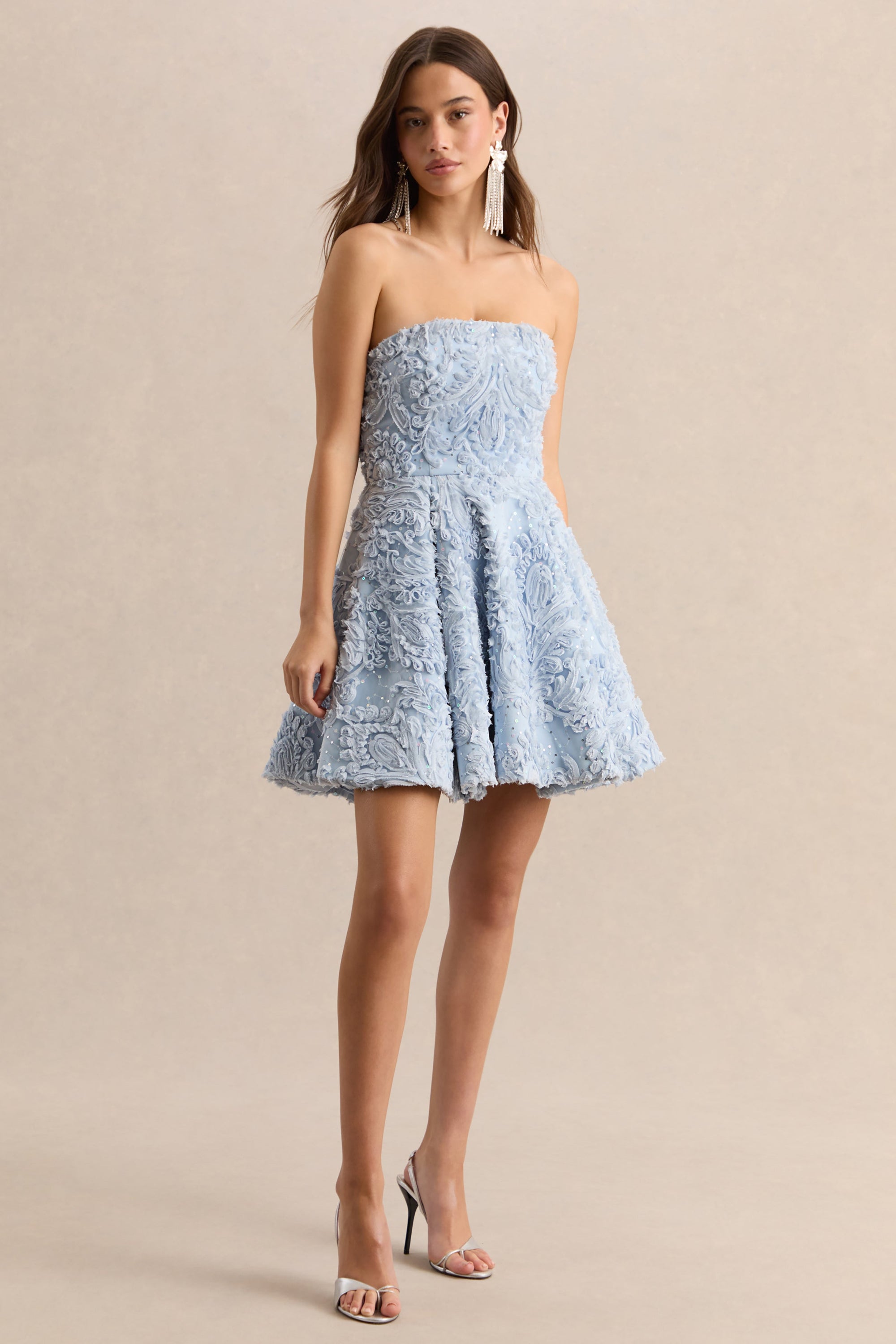 ECM_HR_CL137242016---Zosia---Blue-Mesh-Bandeau-Mini-Dress-03.jpg