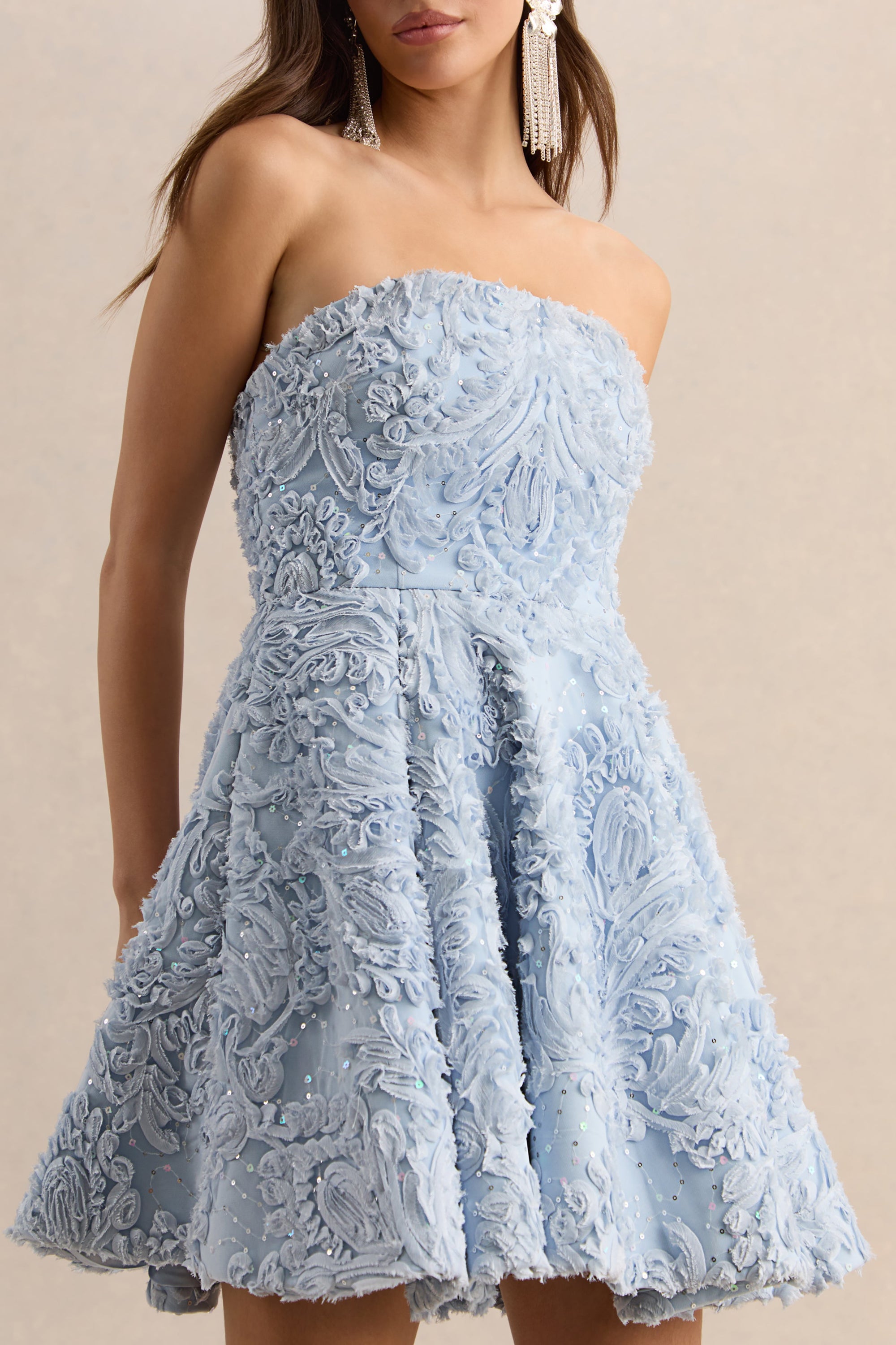 ECM_HR_CL137242016---Zosia---Blue-Mesh-Bandeau-Mini-Dress-06.jpg