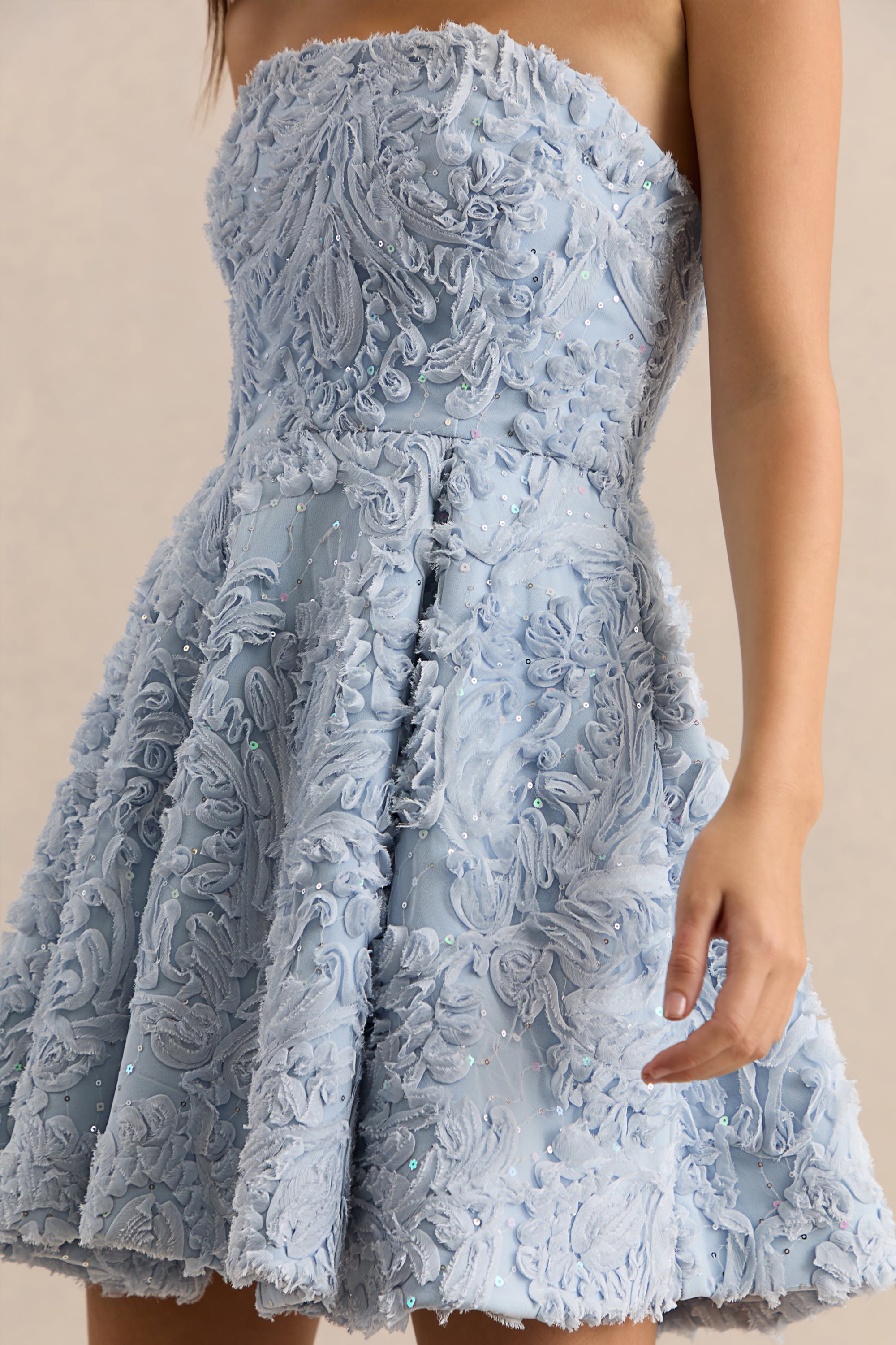 ECM_HR_CL137242016---Zosia---Blue-Mesh-Bandeau-Mini-Dress-07.jpg