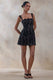 CL13725200106_ECM_HR_CL137252001_-_Orelisse___Black_Lace_Square-Neck_Mini_Dress_1