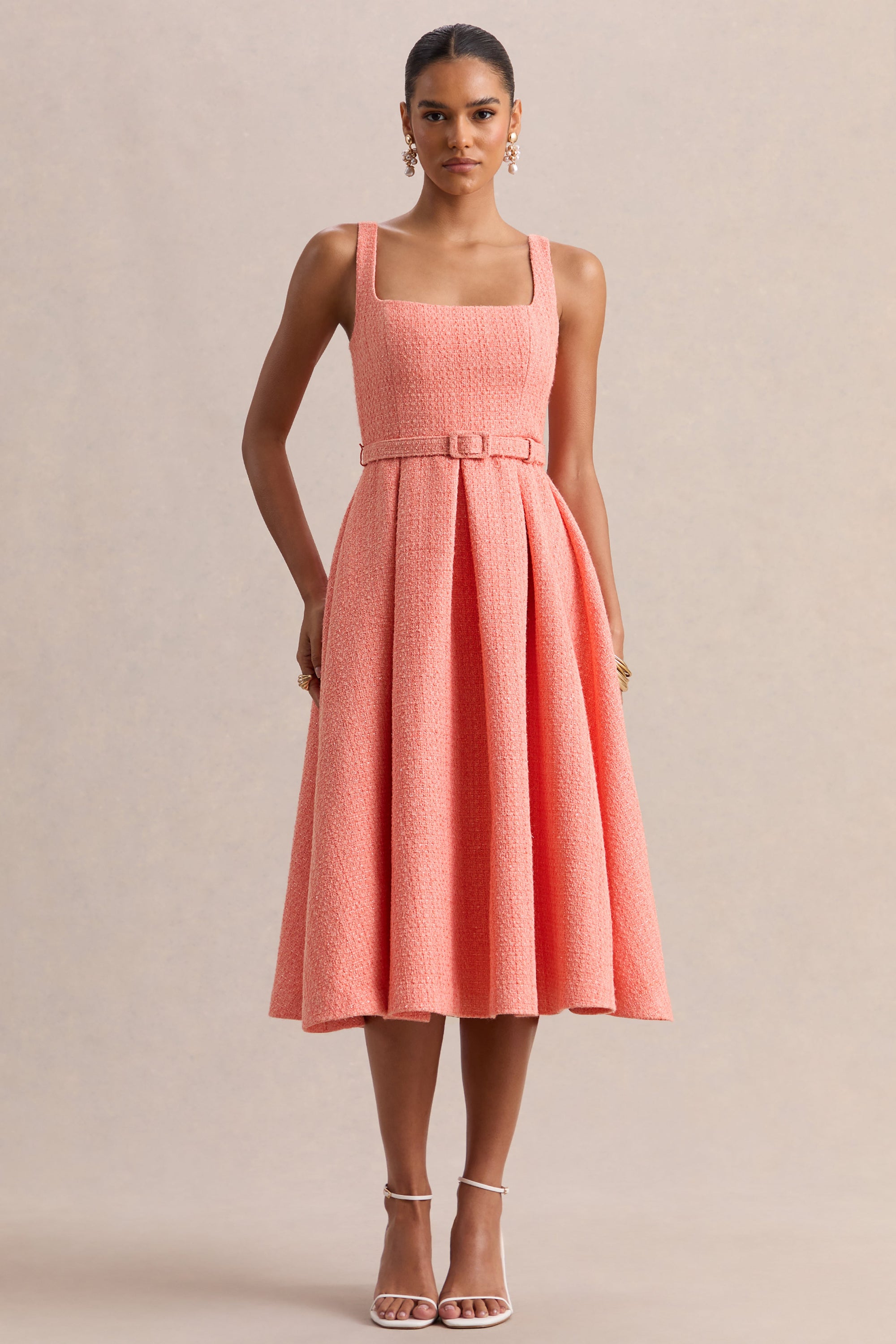 ECM-H_HR_CL137254073---Camoria-_-Coral-Boucle-Square-Neck-Midi-Dress-04.jpg