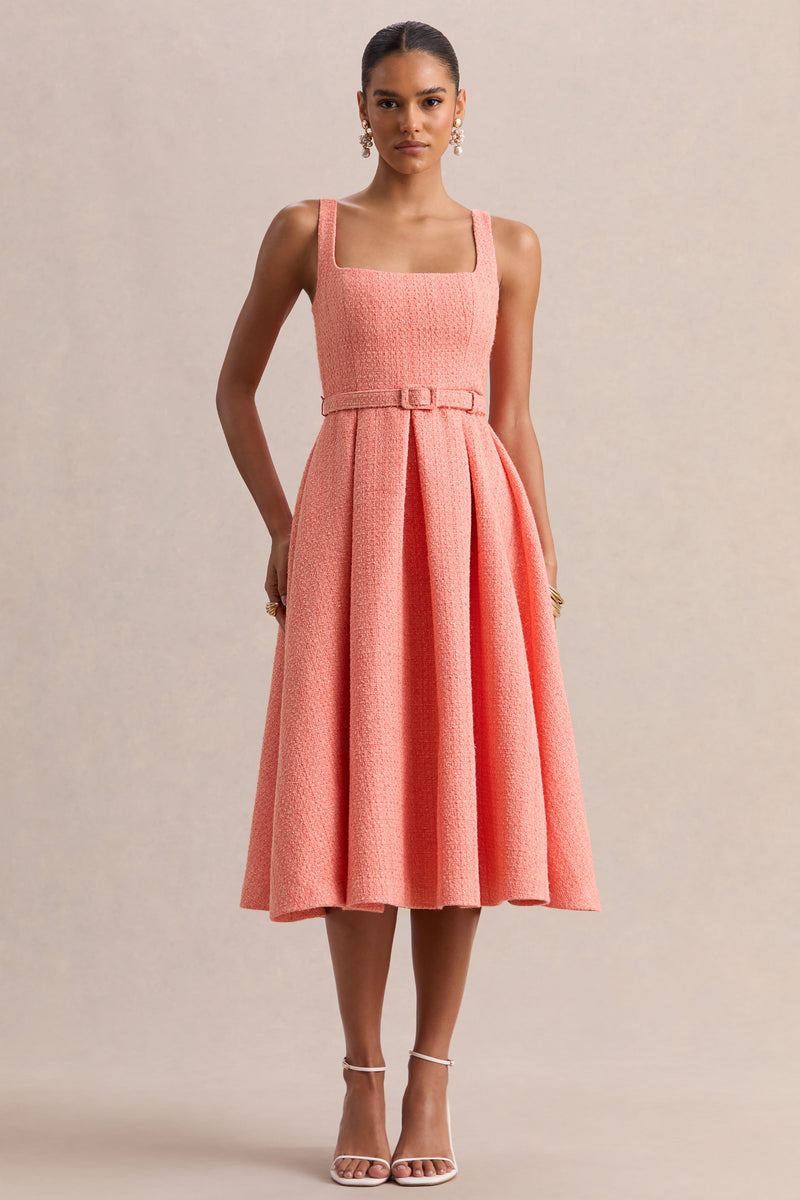 ECM-H_HR_CL137254073---Camoria-_-Coral-Boucle-Square-Neck-Midi-Dress-04.jpg