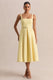 ECM-H_HR_CL137254121---Camoria-_-Lemon-Boucle-Square-Neck-Midi-Dress-01.jpg