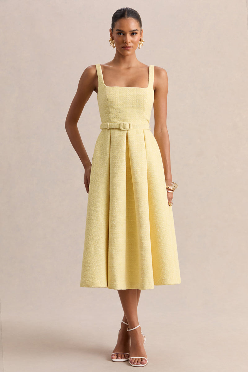 ECM-H_HR_CL137254121---Camoria-_-Lemon-Boucle-Square-Neck-Midi-Dress-01.jpg