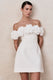uploaded_image_1_l28pe.jpg