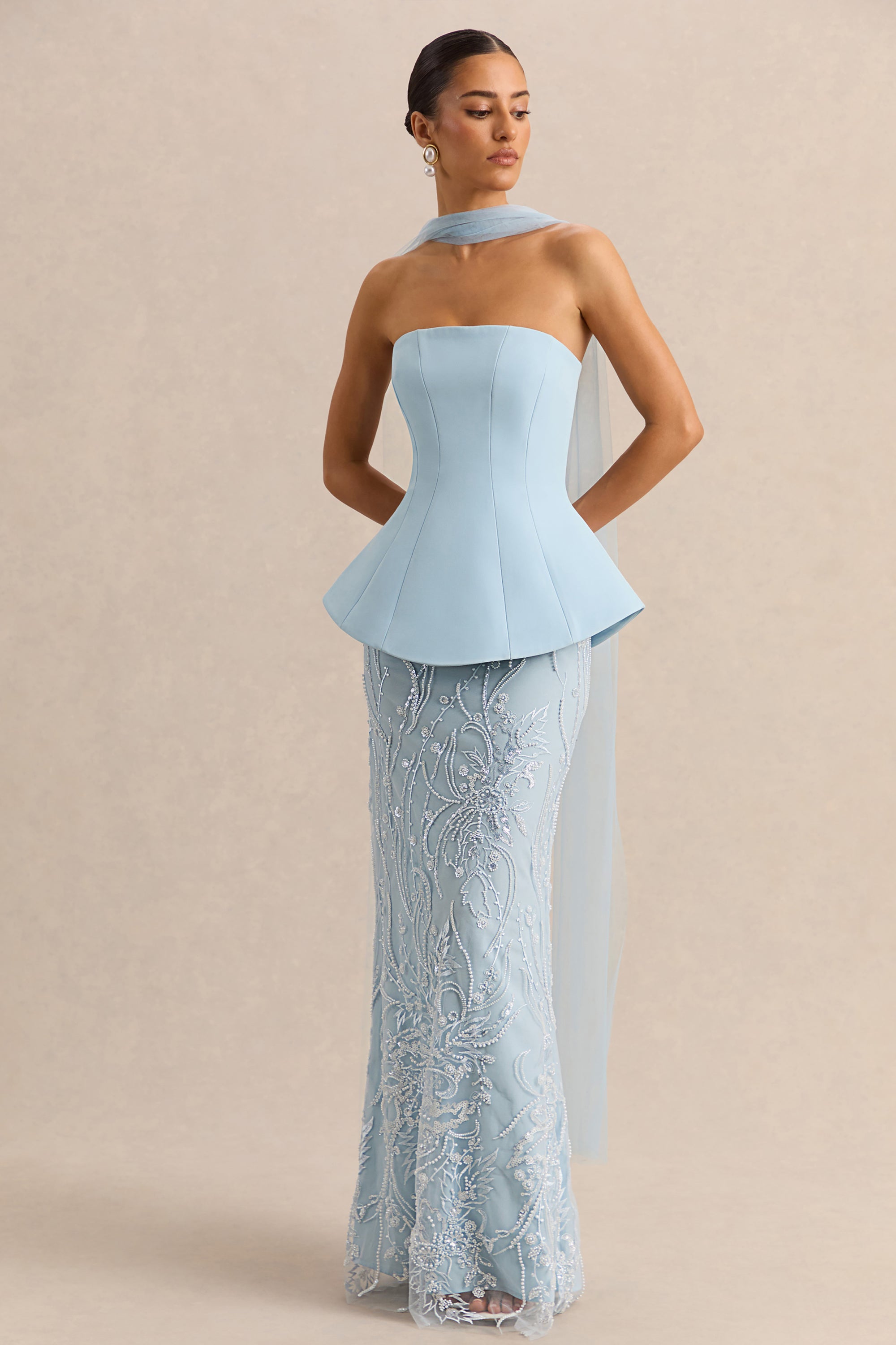 ECM_HR_CL137258013---Lorna---Powder-Blue-Bandeau-Maxi-Dress-With-Scarf1.jpg