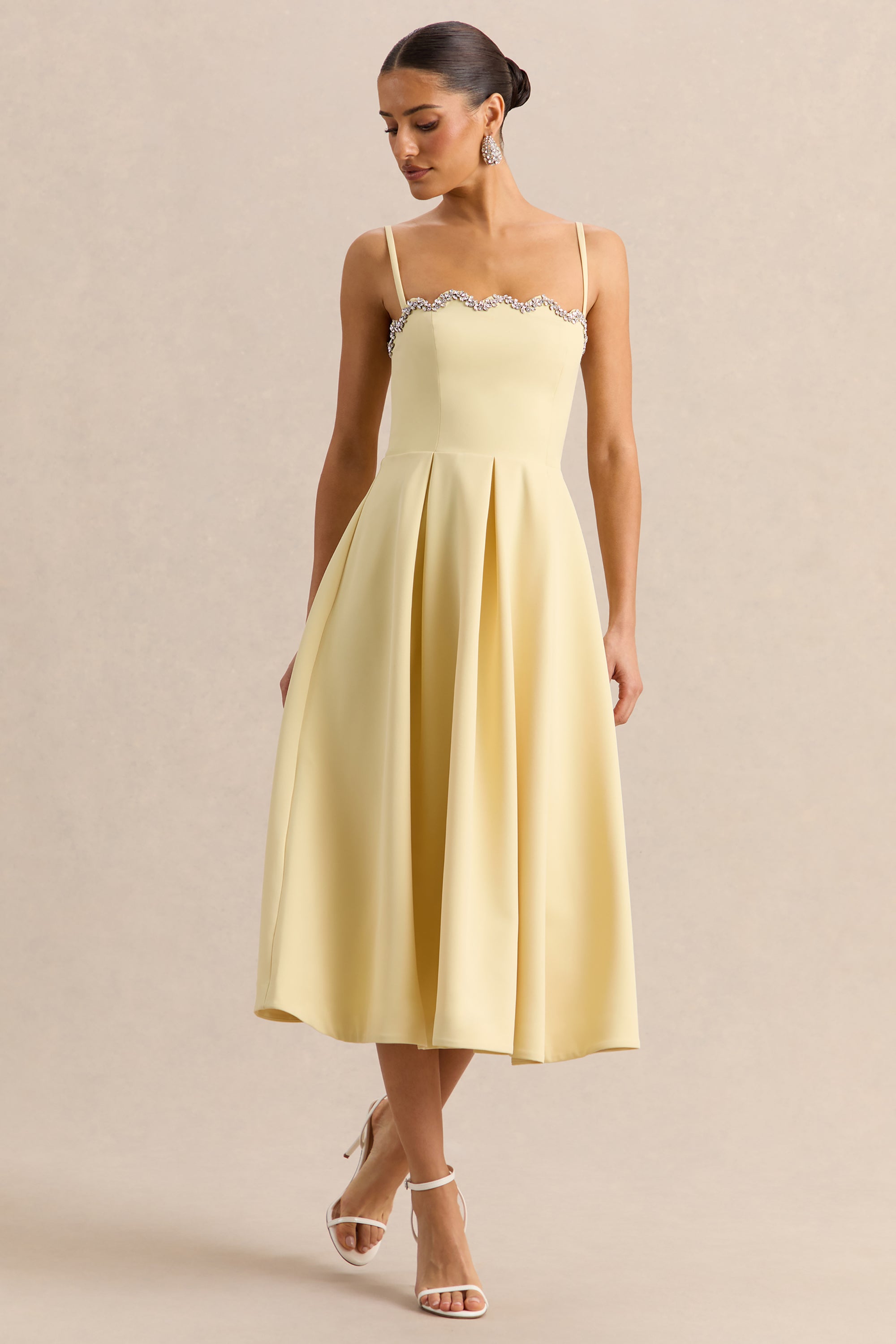 ECM_HR_CL137259121_-Evoria-Lemon-Scalloped-Square-Neck-Midi-Dress_01.jpg