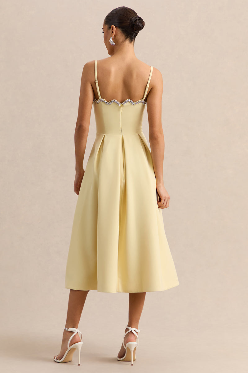 Evoria-_-Lemon-Scalloped-Square-Neck-Midi-Dress_02.jpg