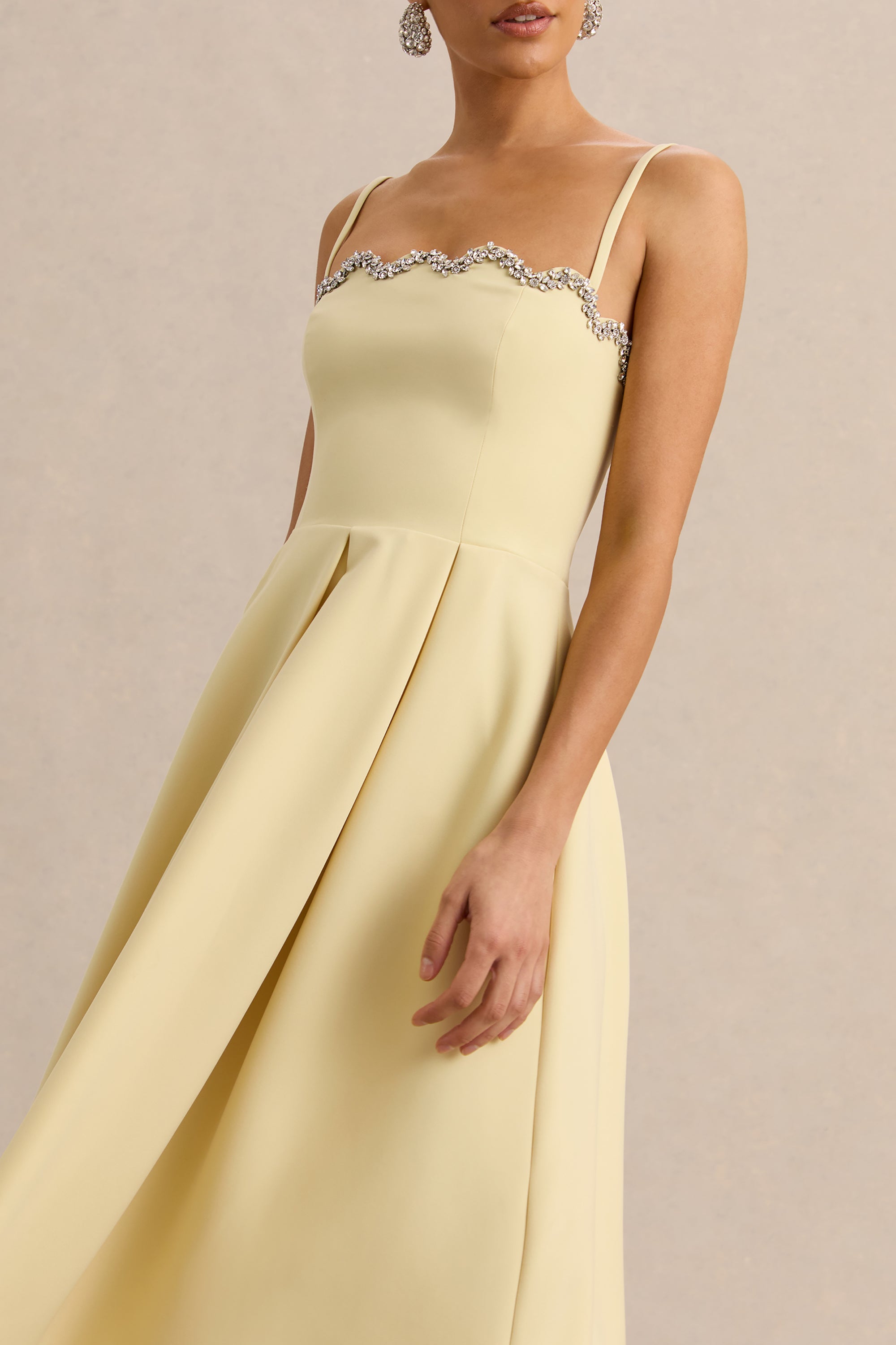 Evoria-_-Lemon-Scalloped-Square-Neck-Midi-Dress_03.jpg