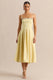 Evoria-_-Lemon-Scalloped-Square-Neck-Midi-Dress_04.jpg