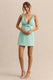 CL137263037---Amely---Green-Plunge-Neck-Mini-Dress-With-Bow-Detail---56.jpg